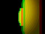 3D-Bild (2KB)