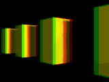 3D-Bild (2KB)