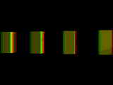 3D-Bild (2KB)