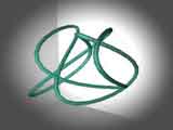 Lissajous-Figur (6KB)