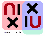 Zurück zu nix